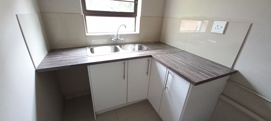 To Let 2 Bedroom Property for Rent in Panorama Free State